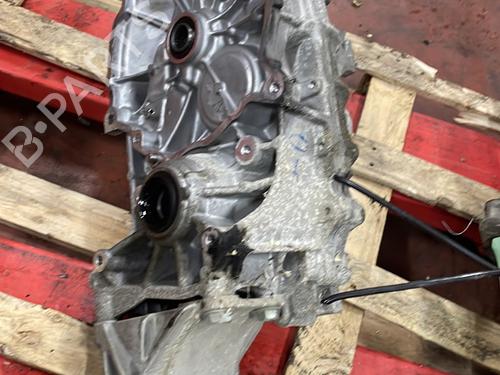 Engine NISSAN LEAF (ZE0) Electric | BP33895800M1  - Image 6