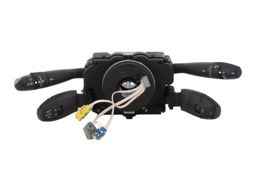 Used Steering column stalk PEUGEOT 307 (3A/C) 2.0 HDi 110 (107 hp) 28160205