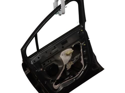 Used Right front door Right front door PEUGEOT 5008 (0U_, 0E_) 1.6 HDi (112 hp) 21583217 21583217