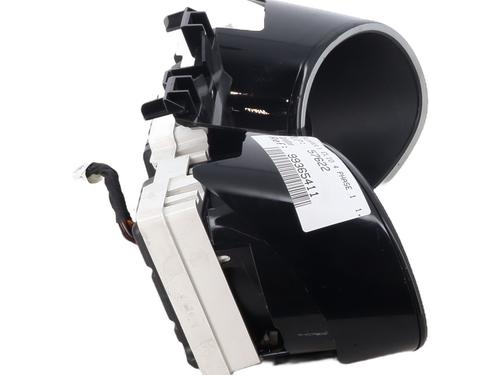 Used Instrument cluster Instrument cluster RENAULT CLIO IV (BH_) 1.2 16V (73 hp) 22749105 22749105