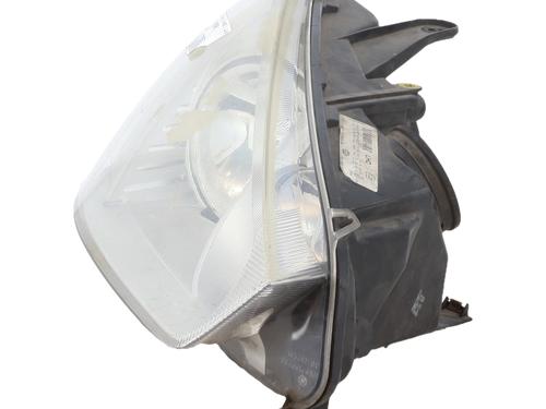 Højre forlygte FORD C-MAX (DM2) 1.8 TDCi | BP38773951C29 - Image 2