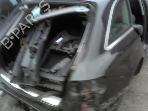 Left front window switch AUDI A4 B8 Avant (8K5) 2.0 TDI | BP23334604I27  - Image 18