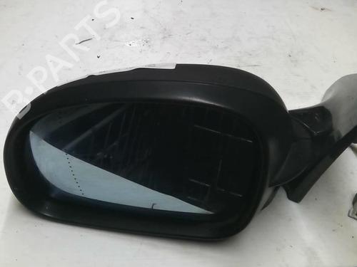 Left mirror PEUGEOT 406 Coupe (8C) 2.2 HDI | BP20362835C26 