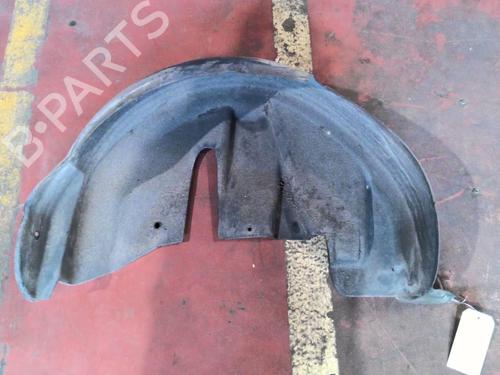 Wheel arch CITROËN C3 I (FC_, FN_) 1.4 i | BP20350837C56 