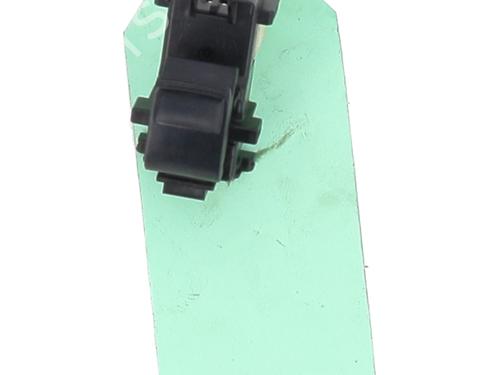 Right front window switch TOYOTA YARIS (_P9_) 1.4 D-4D (NLP90_, NLP90R) | BP28066655I26 