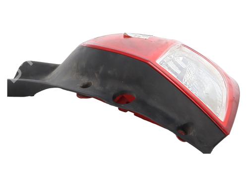 Right taillight RENAULT CLIO III (BR0/1, CR0/1) 1.5 dCi (C/BR0G, C/BR1G) | BP25924283C35 