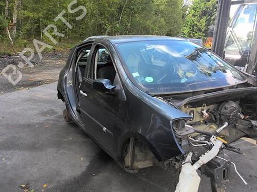 Engine RENAULT CLIO III (BR0/1, CR0/1) 1.2 16V (BR0P, CR0P) | BP28683898M1  - Image 22