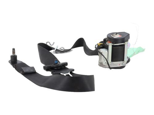 Front left seatbelt FORD C-MAX II (DXA/CB7, DXA/CEU) 1.6 TDCi | BP31704600I26 - Image 3