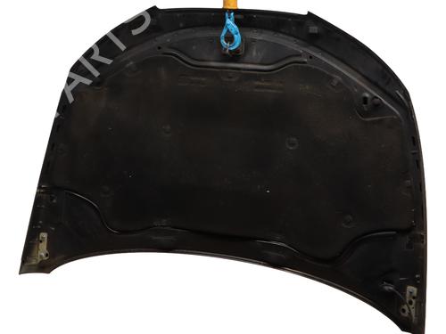 Hood SEAT IBIZA IV SC (6J1, 6P5) 1.9 TDI | BP32061844C1 