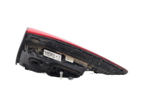 Left tailgate light RENAULT CLIO V (B7_) 1.6 E-TECH 140 (B7MU) | BP32098715C79 - Image 4