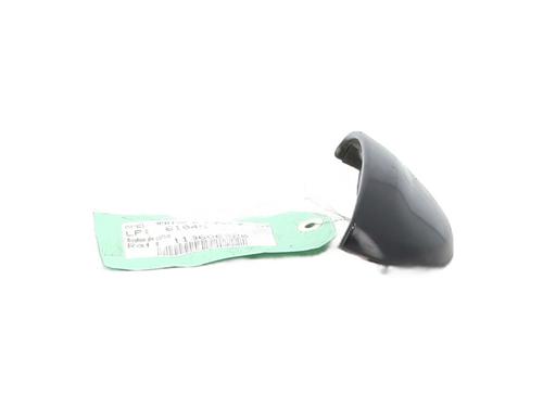 Switch OPEL MERIVA A MPV (X03) 1.7 CDTI (E75) | BP29896442I30
