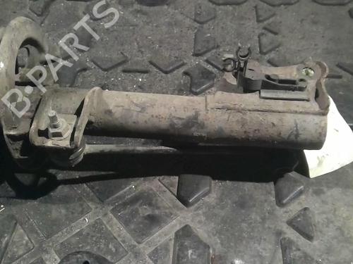 Right front shock absorber MERCEDES-BENZ A-CLASS (W168) A 170 CDI (168.008) | BP20363157M17 
