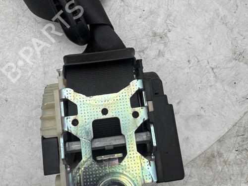 Front right seatbelt RENAULT TWINGO II (CN0_) | BP37246252I25 - Image 3