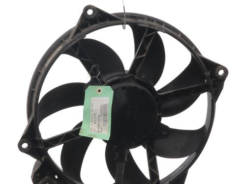 BP30763810M35 main image