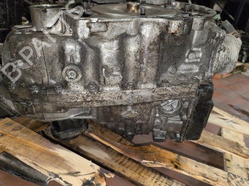 Gearbox MINI MINI (F55) Cooper SD | BP36791697M3 - Image 2