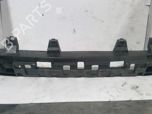 Used Rear bumper bracket DACIA SANDERO III 1.0 TCe 90 (91 hp) 27884757