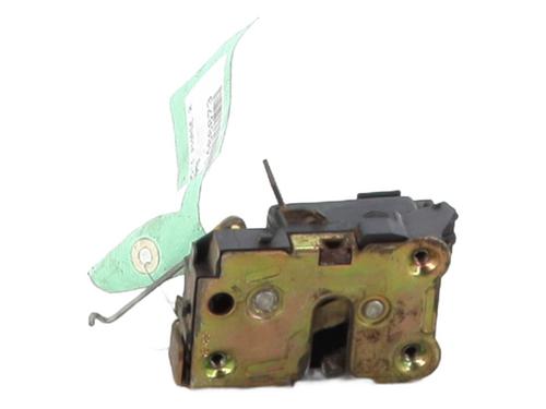 Front right lock RENAULT TWINGO I (C06_) 1.2 (C066, C068) | BP28966030C97