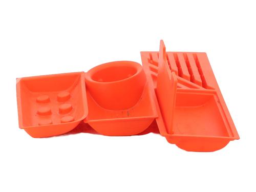 glove-box-citroen-ami-9a_-2020-32253117 main image