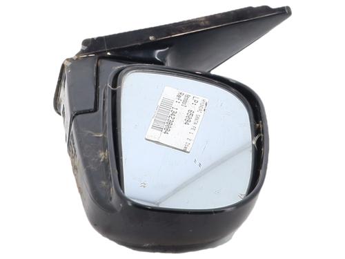 right-mirror-hyundai-santa-fe-i-sm-2000-2001-2002-2003-2004-2005-2006-39986556 main image