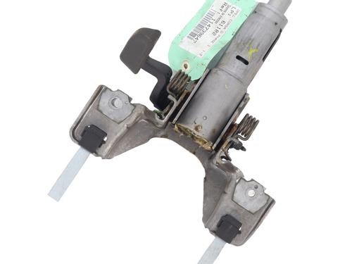 BP31301817M21 main image