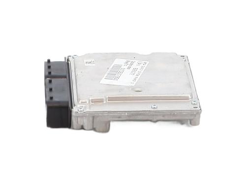 BP30602158M57 main image