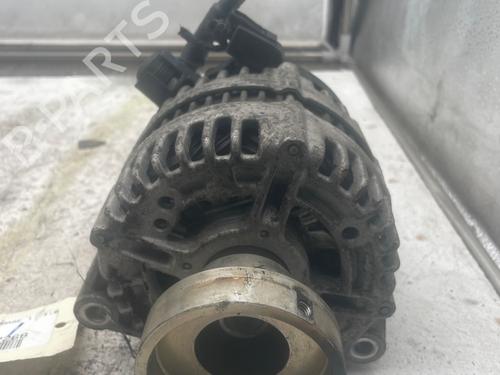 Alternator FORD MONDEO IV (BA7) 1.8 TDCi | BP40613518M7 - Image 4