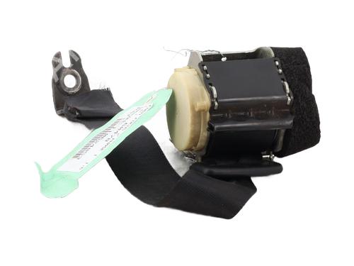 Used Rear left belt tensioner FORD FOCUS II (DA_, HCP, DP) 1.6 TDCi (90 hp) 28833174
