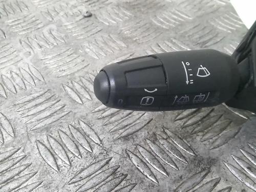 Ratstangsstang OPEL CORSA D (S07) 1.3 CDTI (L08, L68) (75 hp) 21777848