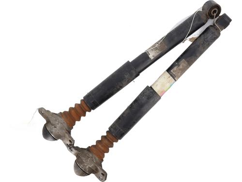 Right rear shock absorber VW GOLF VI (5K1) 1.6 TDI | BP26448236M19 
