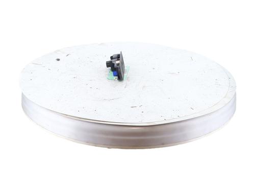 Left front window switch VW UP! (121, 122, BL1, BL2, BL3, 123) 1.0 | BP36511848I27  - Image 5
