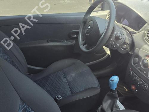 Front right panel RENAULT CLIO III (BR0/1, CR0/1) 1.5 dCi (C/BR0G, C/BR1G) | BP36955789C59 - Image 9