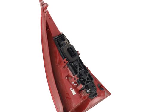 Used Left taillight Left taillight 37690243 37690243