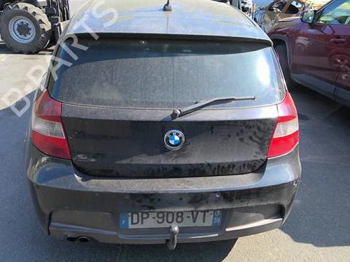 Front slam panel BMW 1 (E87) 120 d | BP26508786C72 - Image 14