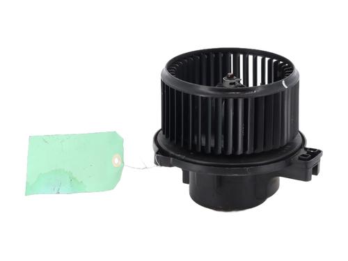 Used Heater blower motor KIA CARENS III MPV (UN) 2.0 CRDi 140 (140 hp) 30361861