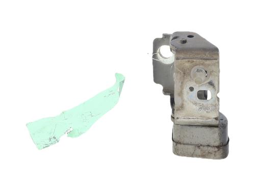 Used Hinge/Door check strap Hinge/Door check strap 37086002 37086002