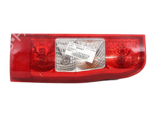 BP30555842C35 main image