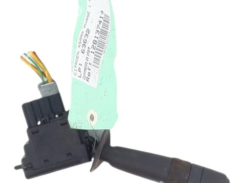 Used Headlight switch Headlight switch 36850947 36850947