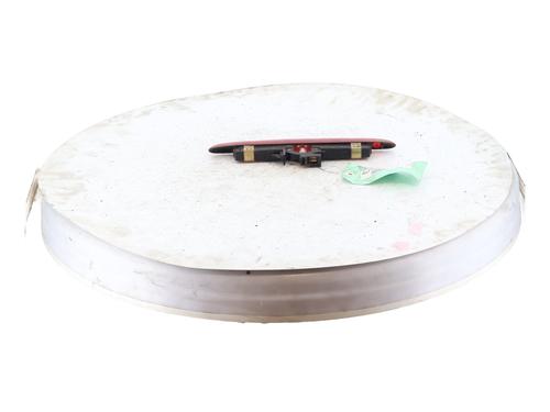 Third brake light RENAULT TWINGO I (C06_) 1.2 16V (C060) | BP30976515L11