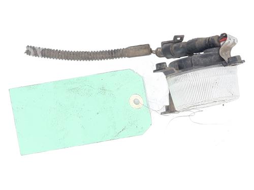 left-tailgate-light-citroen-ami-9a_-2020-32128586 main image