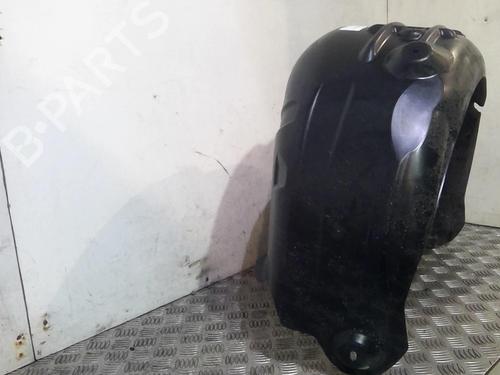 Wheel arch PEUGEOT 308 I (4A_, 4C_) 1.6 HDi | BP28416286C56 