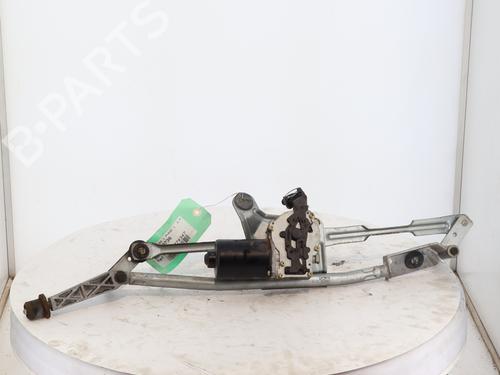 BP29928126M29 main image