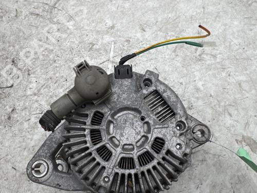 Alternator MAZDA 6 Saloon (GH) | BP37504516M7 - Image 4