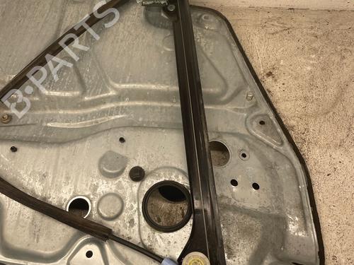 Front right window mechanism VW PASSAT B5.5 (3B3) | BP36591926C23 - Image 6