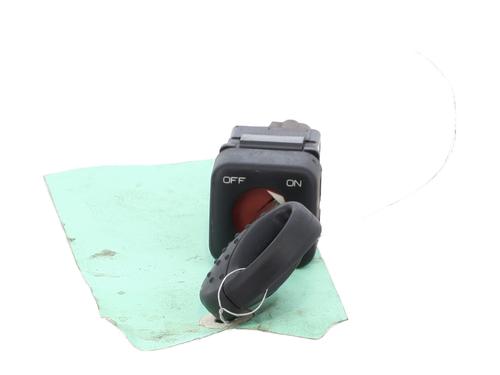 Spak kontakt PEUGEOT 206 Hatchback (2A/C) 1.4 HDi eco 70 (68 hp) 29560273