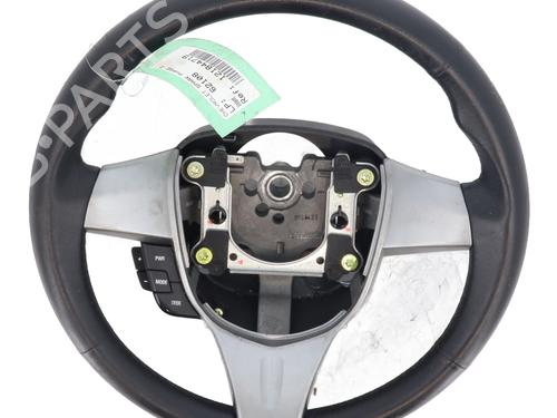 Used Steering wheel Steering wheel CHEVROLET SPARK (M300) 1.2 (82 hp) 32656935 32656935