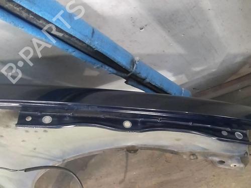 Forkjerm venstre SUZUKI WAGON R+ Hatchback (MM) 1.3 (RB413) | BP20358697C41 