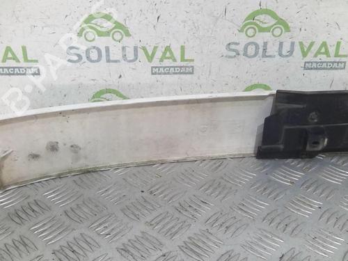 Grille PEUGEOT BOXER Van (230L) 2.5 D | BP22004730C40 