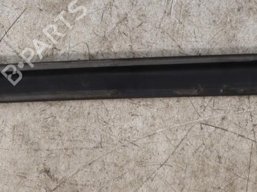 Door moulding trim VW GOLF V (1K1) 1.9 TDI | BP22400634C150 