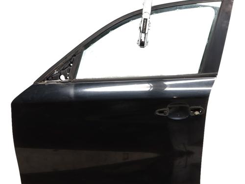 left-front-door-bmw-1-f20-2011-2012-2013-2014-2015-2016-2017-2018-2019-36955936 main image