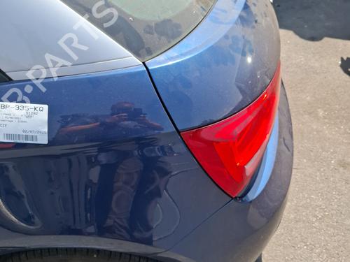 Engine AUDI A1 (8X1, 8XK) 1.6 TDI | BP27861670M1  - Image 35